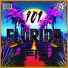 Dj 101