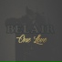 BelAir
