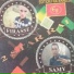 cheb sami