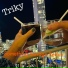Triky