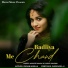 Mukesh Mawai, Pushpa Sharma