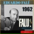 Eduardo Falú