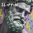 Ruff Club feat. Salena Mastroianni