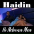 Haidin