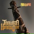 Trawma Humanity Chaos
