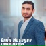 Fariz Fizuli & Emin Musayev