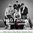 H & G Factory