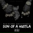 TurnTheStoveOnBlaze, Majer Hollywood