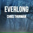 Chris Thurman