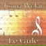 Koma Welat