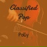 Classifiedpop