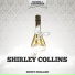 Shirley Collins