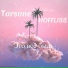 Tarsone