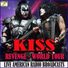 Kiss