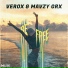 Verox, mavzy grx