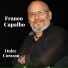 Franco Capalbo
