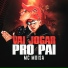 Mc Moisa