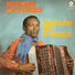 Negrão do 8 Baixo