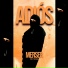 Merser