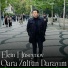 Elçin Hüseynov