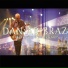 Dan Ar Braz, Bagad Kemper