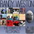 Randy Weston Lem Winchester