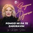 Snezana Djurisic