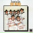 Banda Rio Bravo