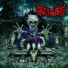 Death Chaos