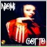 Niomi