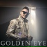 Golden Eye