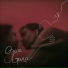 GANI
