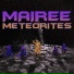 Mairee