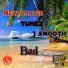 New Carter feat. Tunez, J Smooth