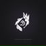 Frostudio Chambersonic