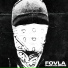 FOVLA