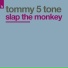 [PUMP'N'KLUBB] Tommy 5 Tone
