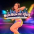 Playzero31, DJ Peron Do Dc, A2M PRODUTORA