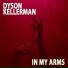 Dyson Kellerman
