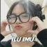 Dida Hati