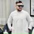 Cheb Ramzi 31 feat. MANINI SAHAR