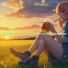 RelaxWithShaky
