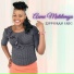 Zipporah Eric