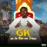 GK feat. JOJO BINK'S