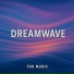 TDO Music