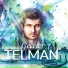 Telman
