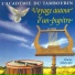 L'Académie du Tambourin