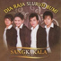 Sangkala Voice