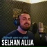 Selhan Alija