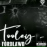 FordLawd